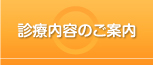 診療内容のご案内